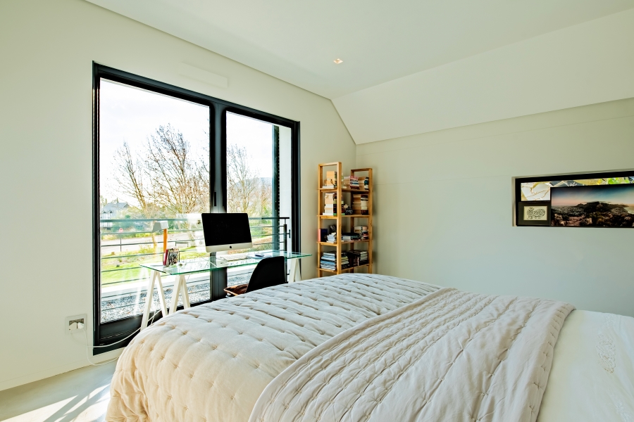 To Let 2 Bedroom Property for Rent in Pearl Valley at Val de Vie Western Cape